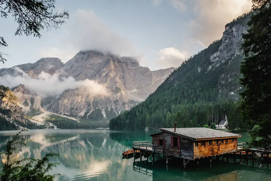 Switzerland